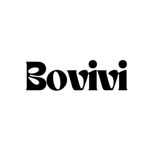 Bovivi